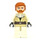 LEGO Obi-Wan Kenobi (SW Clone Wars) Minifigure