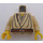 LEGO Obi-Wan Kenobi Torso (973 / 73403)