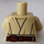 LEGO Obi-Wan Kenobi Torso (973 / 76382)