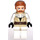 LEGO Obi-Wan Kenobi s Velký Oči Minifigurka