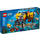 LEGO Ocean Exploration Basis 60265