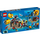 LEGO Ocean Exploration Base Set 60265