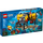 LEGO Ocean Exploration Base Set 60265