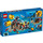 LEGO Ocean Exploration Basis 60265 Packaging