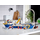 LEGO Ocean Exploration Ship Set 60266