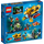 LEGO Ocean Exploration Submarine 60264