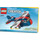 LEGO Ocean Explorer Set 31045 Instructions