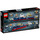 LEGO Ocean Explorer Set 42064 Packaging