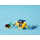 LEGO Ocean Mini-Submarine 60263