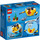 LEGO Ocean Mini-Submarine 60263 Packaging