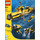 LEGO Ocean Odyssey Set 4888