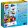 LEGO Ocean&#039;s Onderzijde 10404