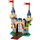 LEGO Ocean&#039;s Onderzijde 10404