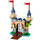 LEGO Ocean&#039;s Bottom 10404