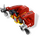 LEGO Ocean Speeder 7976