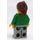 LEGO Octan Female minifiguur