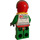 LEGO Octan Racing Crew Minifigure