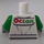 LEGO Octan Kropp (973 / 76382)