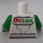 LEGO Octan Torso (973 / 76382)