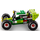 LEGO Off-Road Buggy 31123