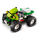 LEGO Off-Road Buggy 31123