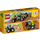 LEGO Off-Road Buggy 31123