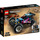 LEGO Off-Road Buggy 42124