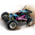 레고 Off-Road Buggy 42124