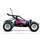 레고 Off-Road Buggy 42124