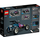 LEGO Off-Road Buggy Set 42124