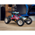 LEGO Off-Road Buggy 42124