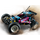 LEGO Off-Road Buggy Set 42124