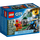 LEGO Off-Road Chase Set 60170