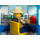 LEGO Off-road Command Centre Set 4205
