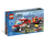 LEGO Off-Road Brand Rescue 7942