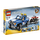 LEGO Off-Road Power Set 5893