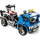 LEGO Off-Road Power 5893