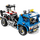 LEGO Off-Road Power Set 5893