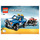 LEGO Off-Road Power Set 5893 Instructions