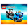 LEGO Off-Road Power Set 5893 Instructions