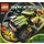 LEGO Off Road Power Set 8141