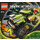 LEGO Off Road Power 8141