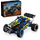 LEGO Off-Road Race Buggy 42164