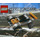 LEGO Off-Road Racer 2 Set 30035