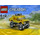 LEGO Off-Road 30283