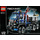 LEGO Off Road Truck Set 8273
