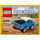 LEGO Off Roader Set 30475