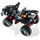 LEGO Off-Roader Set 8066