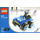 LEGO Off-Roader Set 8358