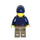 LEGO Officer 60172 Minifigurka